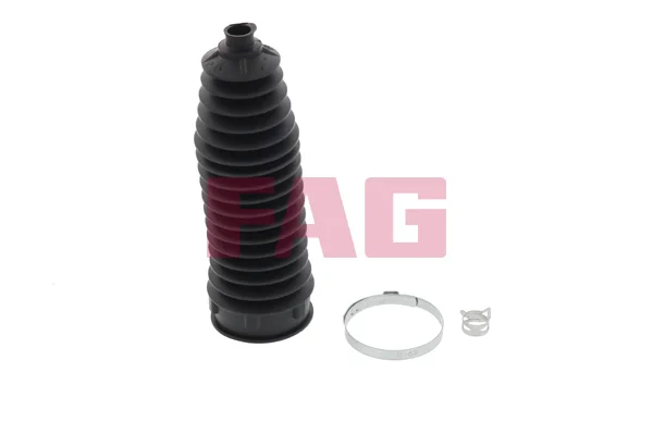 Sada měchů, řízení Schaeffler FAG 841021030