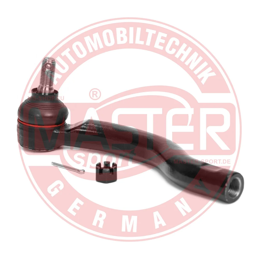 Časti nápravy MASTER-SPORT GERMANY 37093-PCS-MS – OE 45047-49135 Časti nápravy MASTER-SPORT GERMANY 37093-PCS-MS – OE 45047-49135
