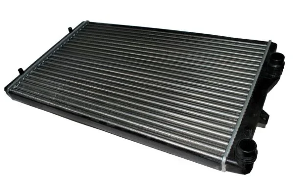 Chladič, chlazení motoru THERMOTEC D7W027TT