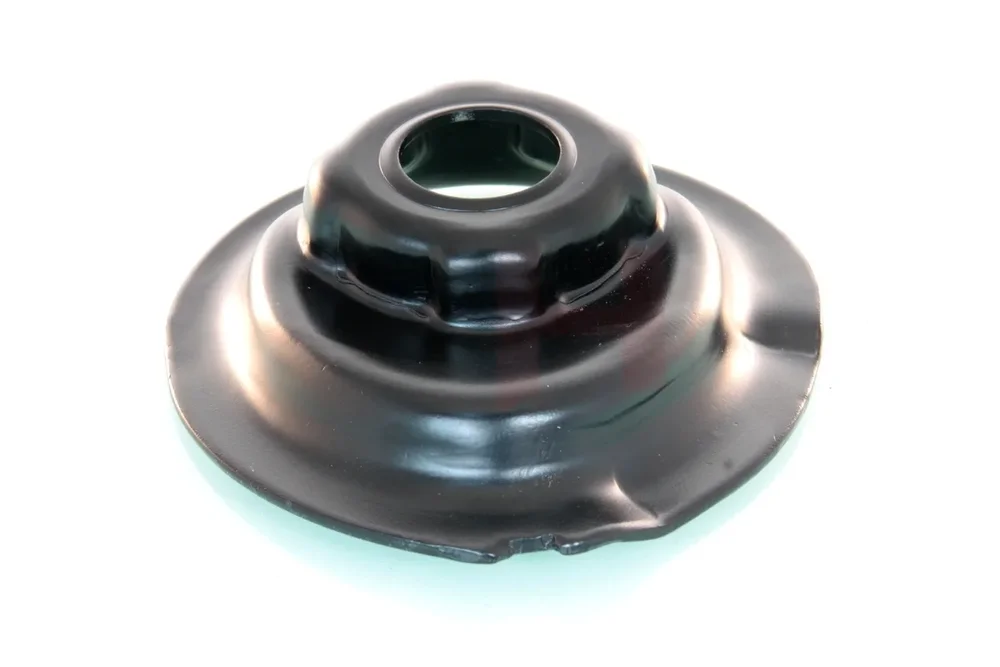 Ložisko pružné vzpěry GH GH-361580 Ložisko pružné vzpěry GH GH-361580