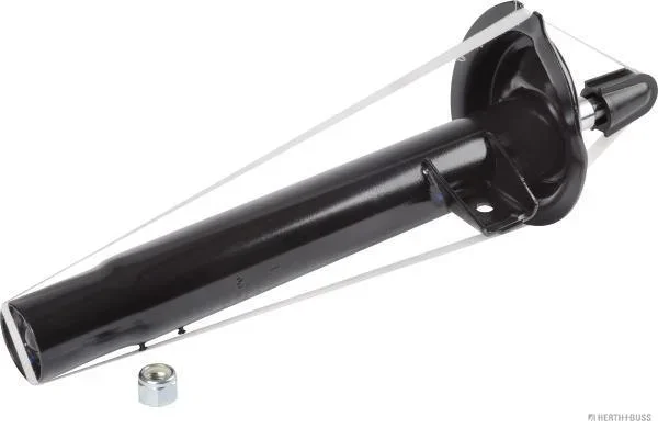 Tlumič pérování HERTH+BUSS JAKOPARTS J4310811 – OE 31316750790