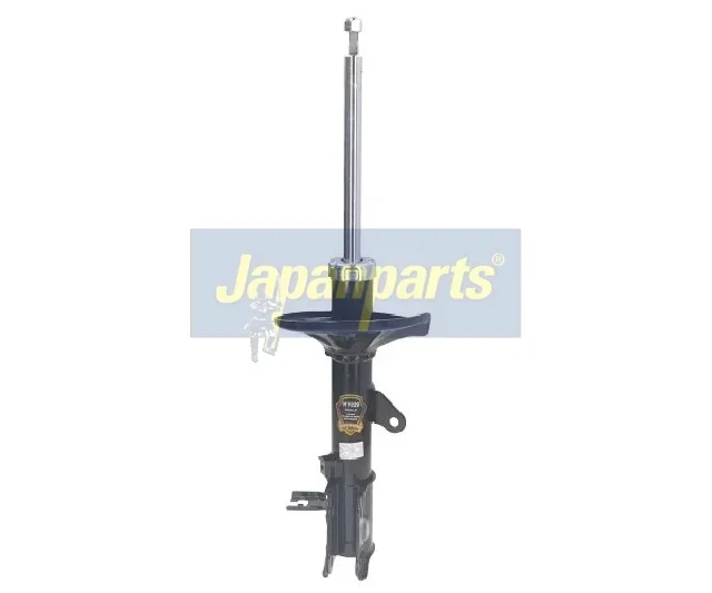Tlumič pérování JAPANPARTS MM-HY029