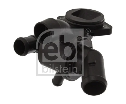 Termostat, chladivo FEBI BILSTEIN 39224