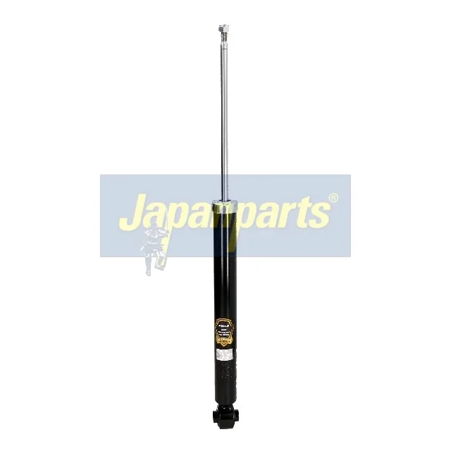 Tlumič pérování JAPANPARTS MM-00845