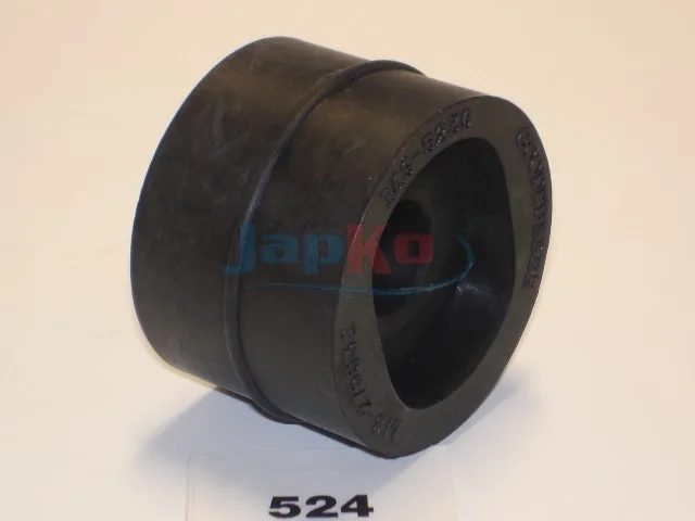 Ložiskové pouzdro, stabilizátor JAPKO GOJ524 – OE MB275632