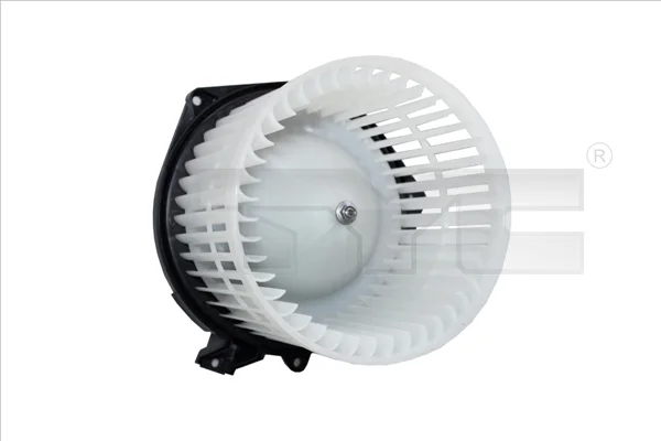 vnitřní ventilátor TYC 512-0001