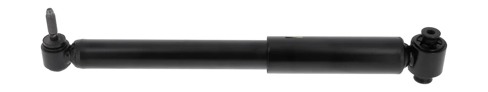 Tlumič pérování MONROE 376257SP