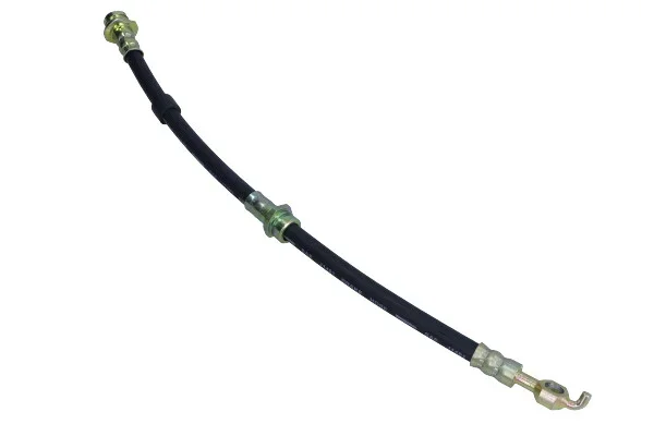 Brzdová hadice MAXGEAR 52-0300 – OE B25D-43-980A
