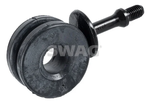 Tyc/vzpera, stabilisator SWAG 30610015