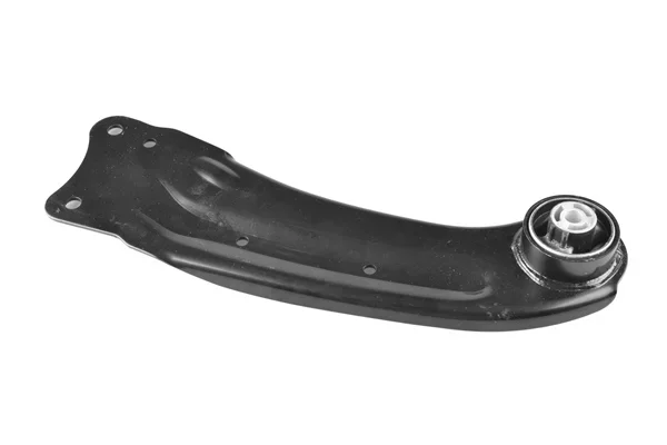 Řídicí páka, zavěšení kol TEDGUM TED42106 – OE 3C0505224D