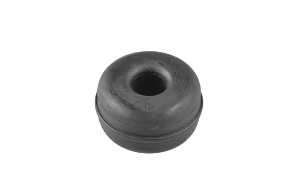 Ulozeni tlumice perovani TEDGUM 00417553 – OE 2023260168 Ulozeni tlumice perovani TEDGUM 00417553 – OE 2023260168