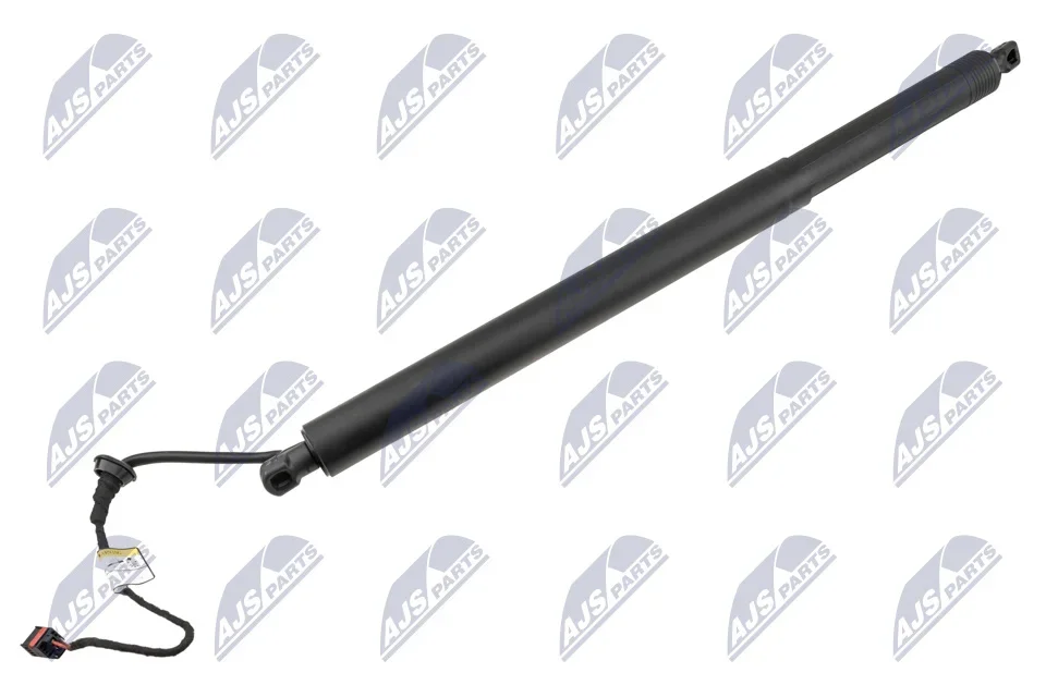 Elektromotor, zadní dveře NTY AE-KA-055 – OE 81831R0100