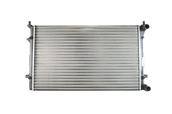 CHLADIČ AUDI A3 03- HART 621817