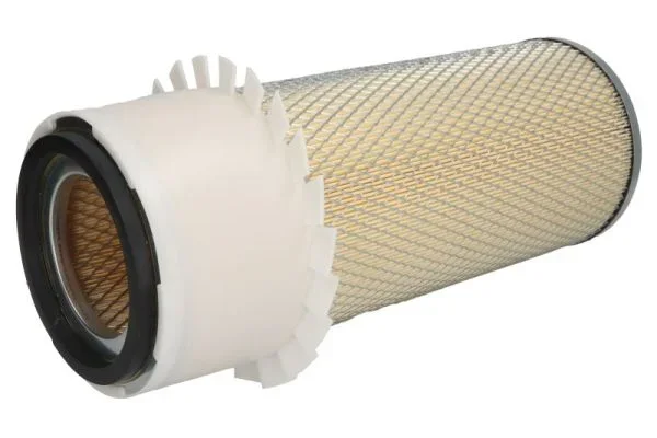 Vzduchový filtr PURRO PUR-HA0005