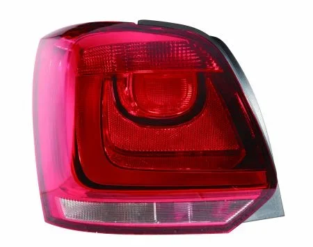 VW POL 09-/L zad světlo DEPO 441-19A8L-LD-UE