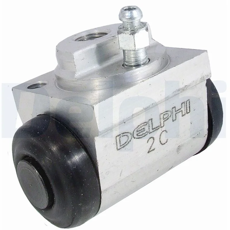 Válec kolové brzdy DELPHI LW90108