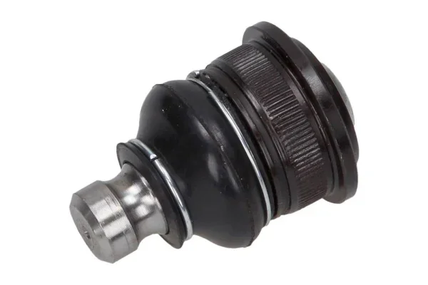 Podpora-/ Kloub MAXGEAR 72-0423