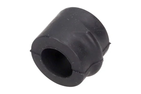 Drzak, Pricny stabilizator MAXGEAR 72-2266