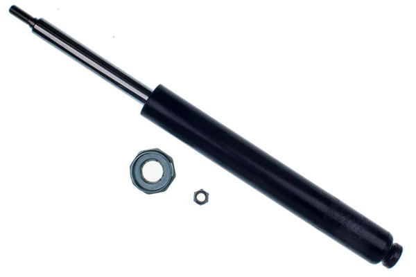 Tlumič pérování DENCKERMANN DSD009G