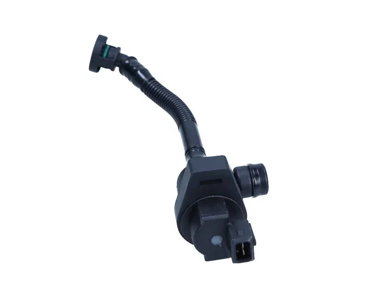 Termostat MAXGEAR 17-0785