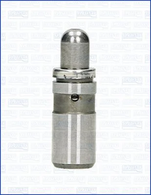 Zdvihátko ventilu AJUSA 85010900 – OE 71739199 Zdvihátko ventilu AJUSA 85010900 – OE 71739199