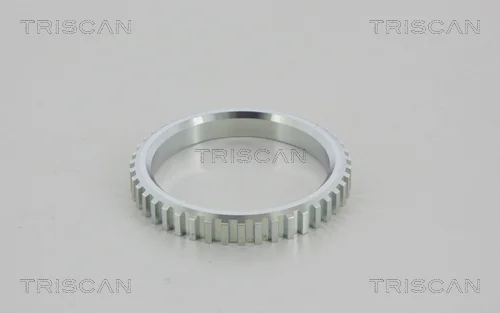 Snimaci krouzek, ABS TRISCAN 854027403 Snimaci krouzek, ABS TRISCAN 854027403