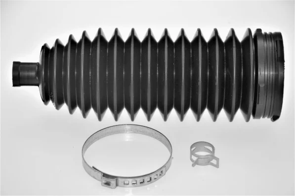 Měch, řízení SPIDAN 84094 – OE 7701474075