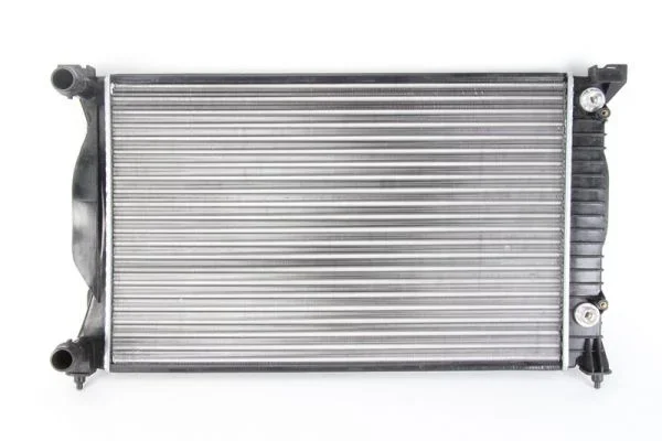 Chladič, chlazení motoru THERMOTEC D7A021TT