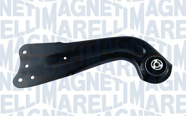 Řídicí páka, zavěšení kol MAGNETI MARELLI 301181310380 Řídicí páka, zavěšení kol MAGNETI MARELLI 301181310380
