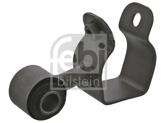 Tyc/vzpera, stabilisator FEBI BILSTEIN 41023 – OE 52001094