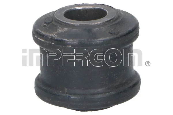 Drzak, Pricny stabilizator ORIGINAL IMPERIUM 36002