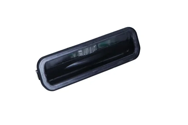 Rukojeť výklopných zadních dveří MAXGEAR 28-0611 Rukojeť výklopných zadních dveří MAXGEAR 28-0611
