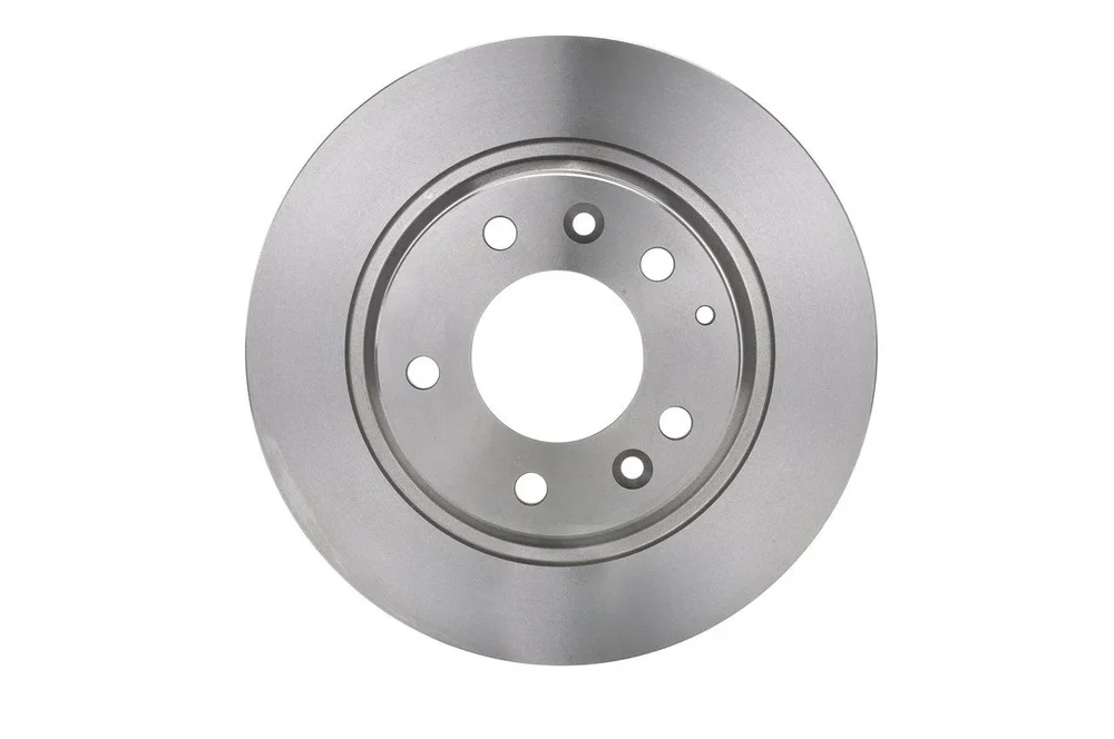 BO 0986479131 Brzdový kotouč BOSCH