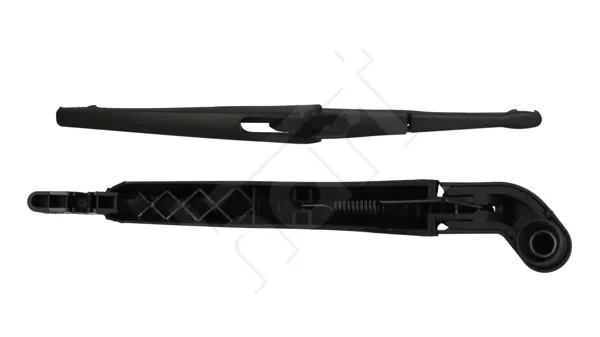 RAMENO STĚRAČE ASTRA G /ZADNÍ/+STĚRAČ HART 148089 – OE 90559593