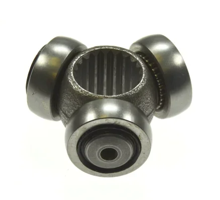 Tripod, hnací hřídel SPIDAN 21274 – OE 5946475