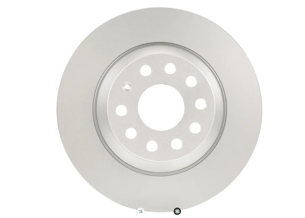 Brzdový kotouč BOSCH 0986479A84