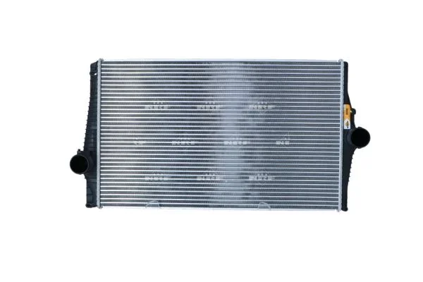 Chladič turba NRF 30250