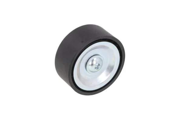 Vratna/vodici kladka, klinovy zebrovy remen BTA E2B0057BTA Vratna/vodici kladka, klinovy zebrovy remen BTA E2B0057BTA