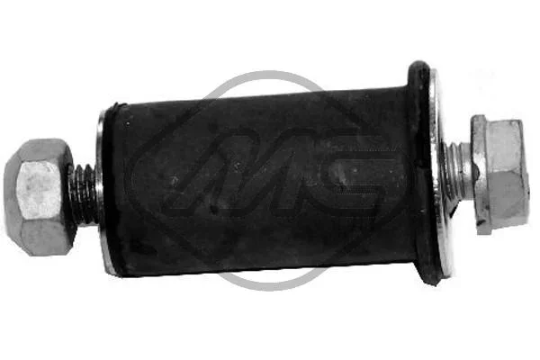 Sada na opravy, páka pro změnu směru METALCAUCHO 05037