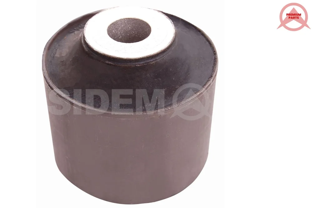 Ulozeni, ridici mechanismus SIDEM 863644 – OE 2H0407182A