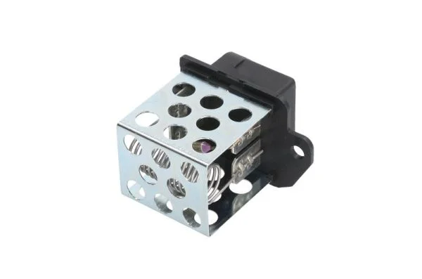 Nastavovaci prvek, smesovaci klapka THERMOTEC DER024TT