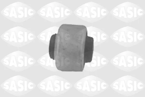 Ridici paka, zaveseni kol SASIC 2250002 – OE 3523AQ