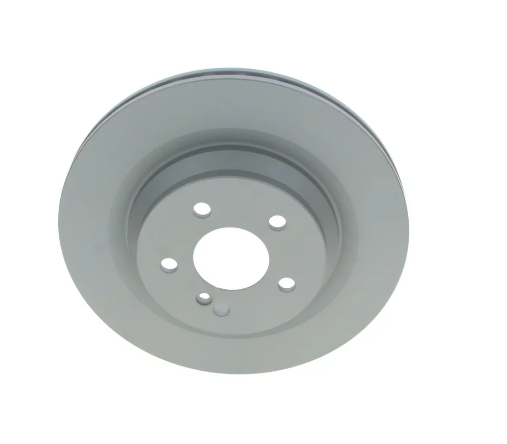 Brzdový kotouč BOSCH 0986479629