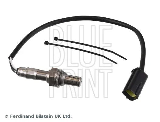 Lambda sonda BLUE PRINT ADG07065 – OE 96423429 Lambda sonda BLUE PRINT ADG07065 – OE 96423429