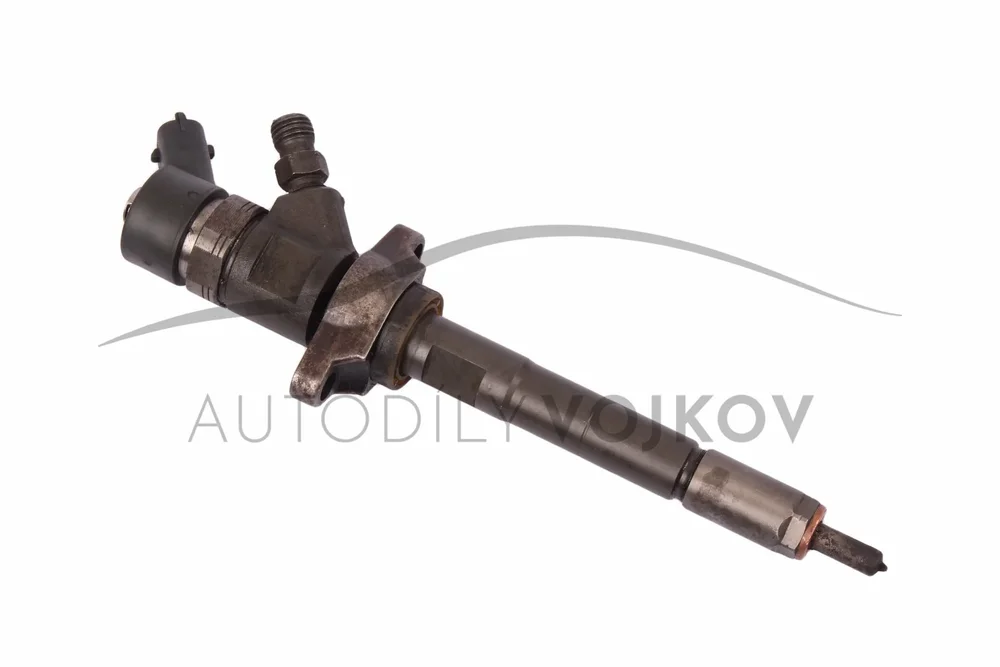 Vstřikovač 0986435122 v:51304 Vstřikovač 0986435122 v:51304
