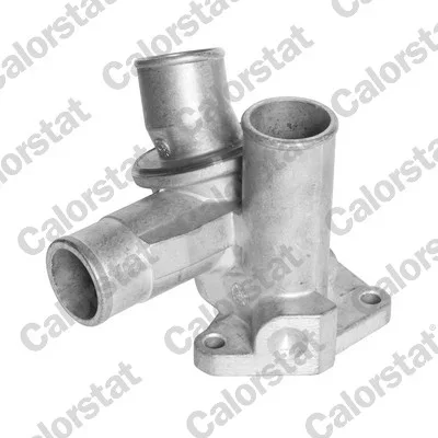 Termostat, chladivo CALORSTAT by Vernet TH5071.85J