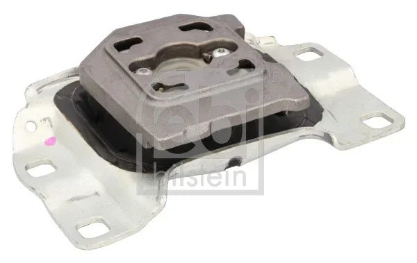 Ulozeni, rucni prevodovka FEBI BILSTEIN 44496
