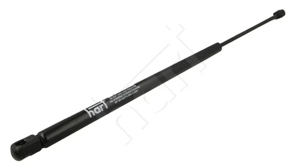 TLUM.5-TÝCH DV. HART 807283