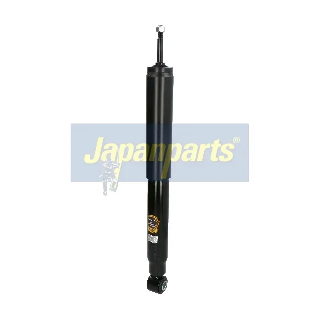 Tlumič pérování JAPANPARTS MM-20095