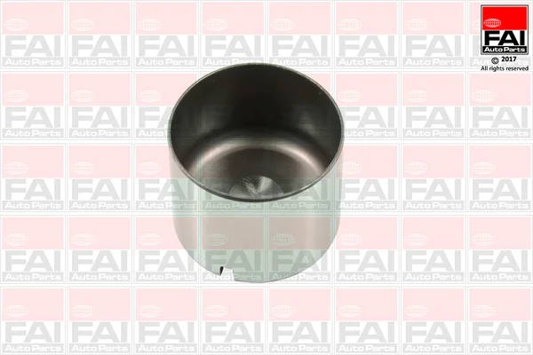 Zdvihátko ventilu FAI AutoParts BFS100 Zdvihátko ventilu FAI AutoParts BFS100